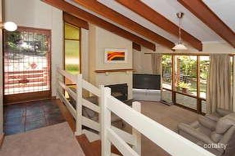 Property photo of 37 Wychwood Grove Upper Sturt SA 5156