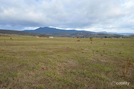 Property photo of 59 Stonefield Road Brighton TAS 7030