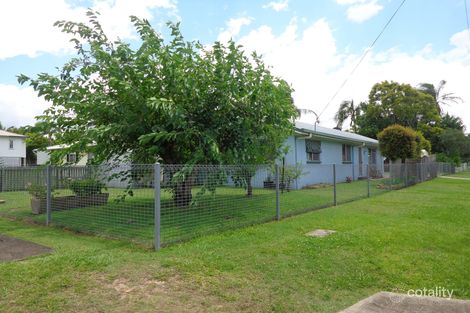 Property photo of 109 Sussex Street Maryborough QLD 4650