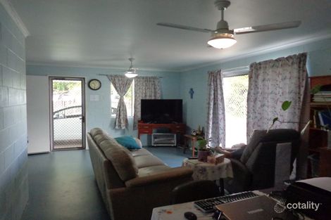 Property photo of 109 Sussex Street Maryborough QLD 4650