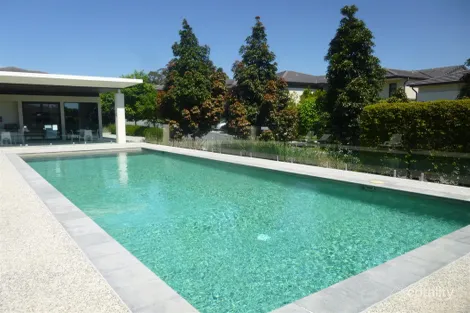 Property photo of 6/2 Bourton Road Merrimac QLD 4226