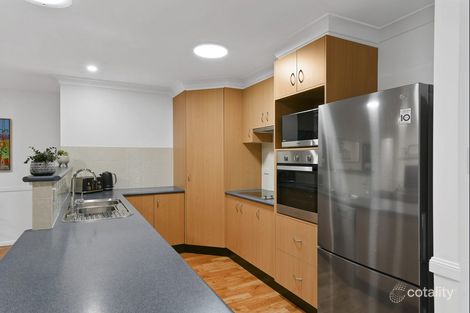 Property photo of 15 McLachlan Drive Highfields QLD 4352