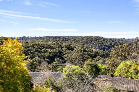 Property photo of 6 Parnell Street East Killara NSW 2071