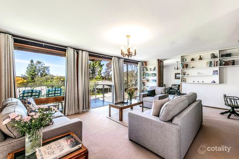 Property photo of 6 Parnell Street East Killara NSW 2071