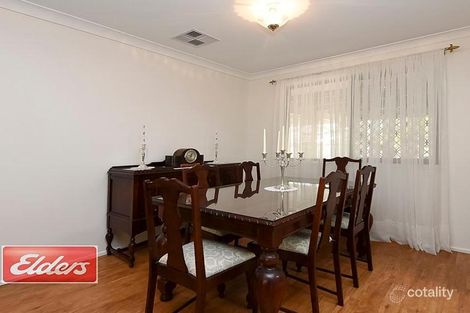 Property photo of 18 Halcyon Street Rochedale South QLD 4123