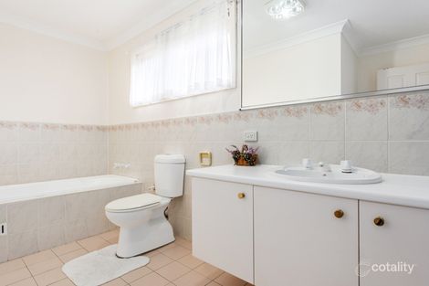 Property photo of 1/8 Northcote Road Hornsby NSW 2077