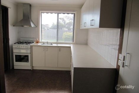 Property photo of 43 Pettitt Crescent Norlane VIC 3214