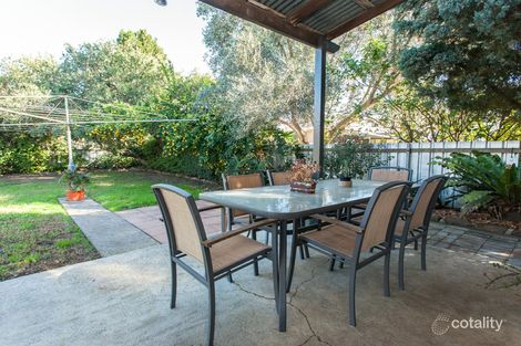 Property photo of 1 Preston Street Cessnock NSW 2325