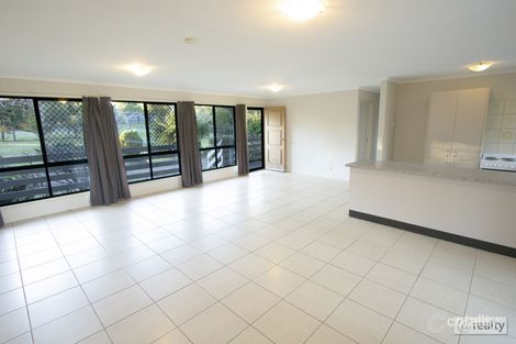 Property photo of 74 Cricket Road Regency Downs QLD 4341