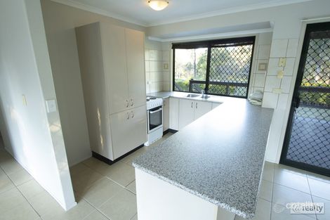 Property photo of 74 Cricket Road Regency Downs QLD 4341