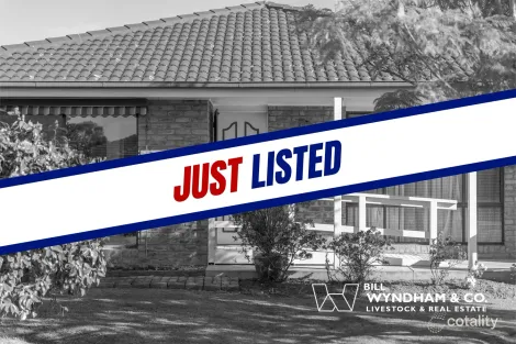 53 Balmoral Cres, Eastwood, VIC 3875