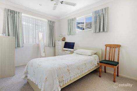 53/11 Treasure Island Dr, Biggera Waters, QLD 4216