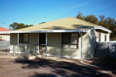 28 Forster St, Port Augusta, SA 5700