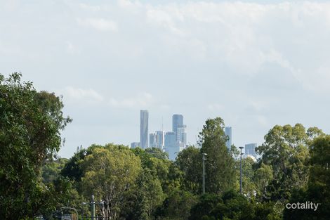 Property photo of 52 Huet Street Nundah QLD 4012