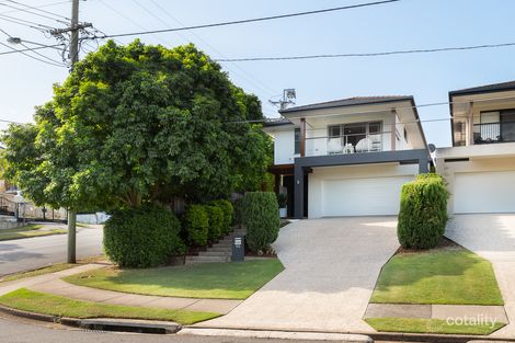 Property photo of 52 Huet Street Nundah QLD 4012