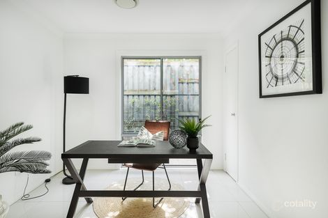 Property photo of 52 Huet Street Nundah QLD 4012