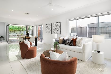 Property photo of 52 Huet Street Nundah QLD 4012