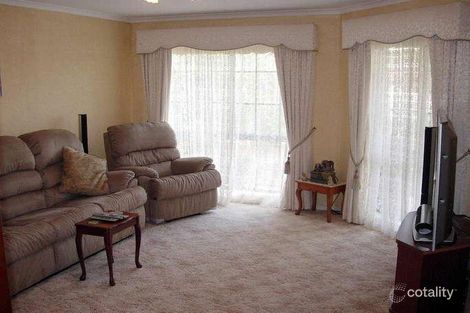 Property photo of 31 Saint Andrews Way Morphett Vale SA 5162