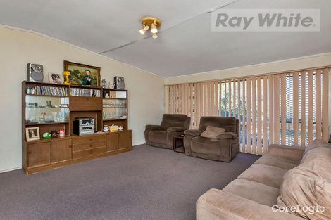 Property photo of 15 Braggan Street Gailes QLD 4300