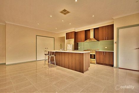 Property photo of 45 Long Tree Drive Harkness VIC 3337