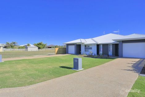 Property photo of 2/172 Woongarra Scenic Drive Bargara QLD 4670