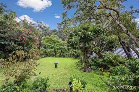 Property photo of 8 Birriga Road Noraville NSW 2263