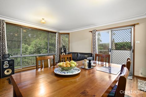 Property photo of 8 Birriga Road Noraville NSW 2263