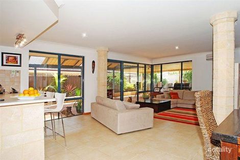 Property photo of 30 Darlington Loop Pearsall WA 6065