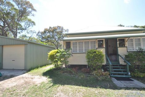 4 Rafting Ground Rd, Agnes Water, QLD 4677