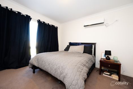 Property photo of 2 Parry Lane Leeton NSW 2705