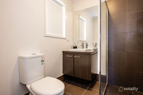 Property photo of 2 Parry Lane Leeton NSW 2705