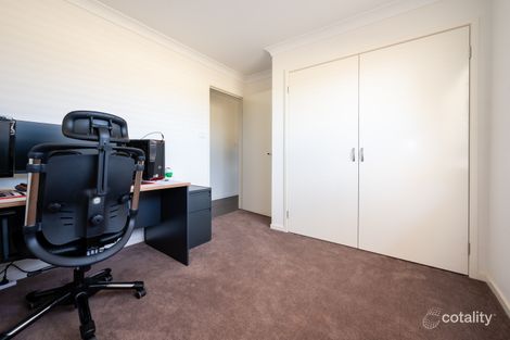 Property photo of 2 Parry Lane Leeton NSW 2705