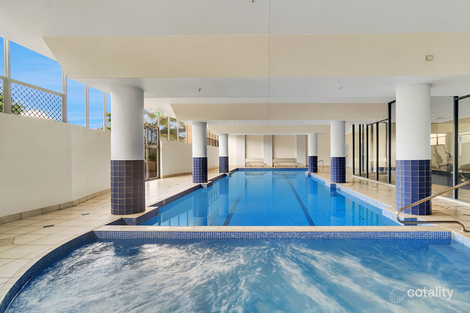 Property photo of 47/1-55 West Parade West Ryde NSW 2114