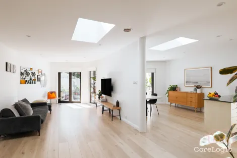 Property photo of 5/37 Ipima Street Braddon ACT 2612