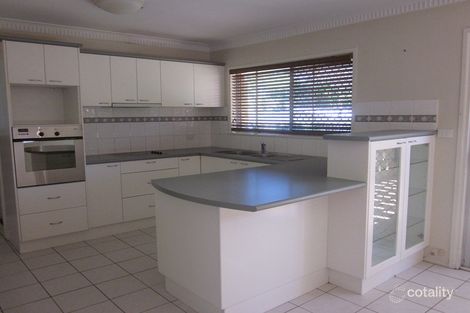 11 Tuckett Rd, Salisbury, QLD 4107