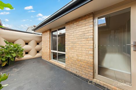 Property photo of 64 Kendall Drive Narre Warren VIC 3805