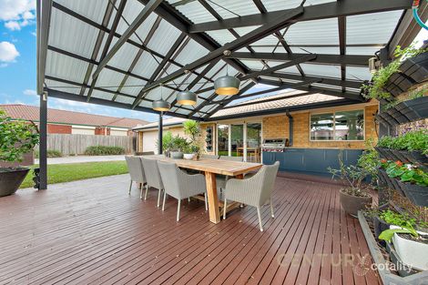Property photo of 64 Kendall Drive Narre Warren VIC 3805