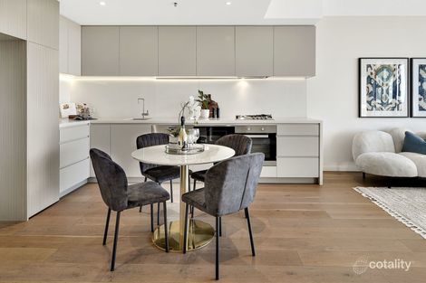 Property photo of 709/9 Atchison Street St Leonards NSW 2065