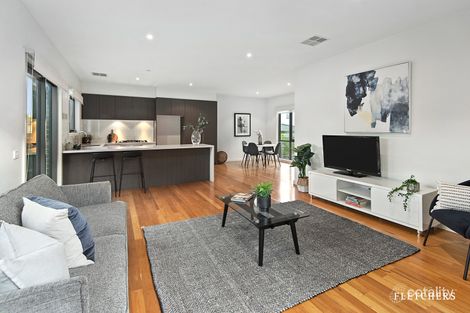 Property photo of 2/24 Daniel Street Burwood VIC 3125
