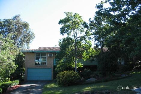 29 Marlborough Pl, St Ives, NSW 2075