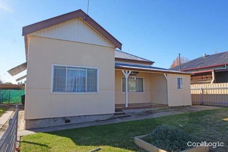 Property photo of 14 Florence Street Junee NSW 2663