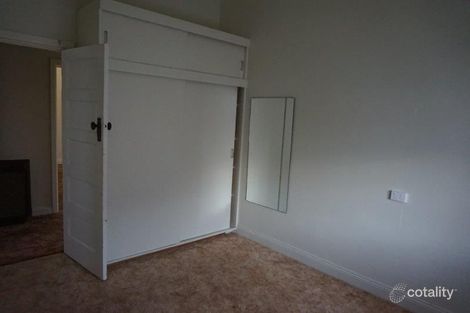 Property photo of 14 Florence Street Junee NSW 2663