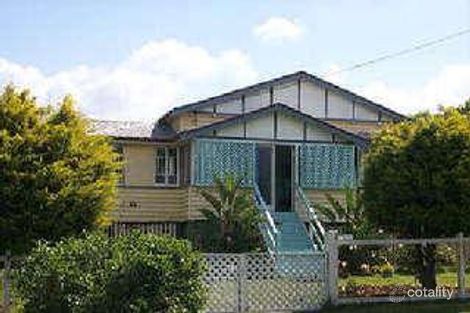 Property photo of 12 David Street Tennyson QLD 4105