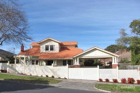 80 Fairmont Ave, Camberwell, VIC 3124