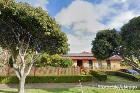 2 Switchback Rd, Churchill, VIC 3842