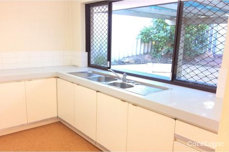 Property photo of 24 Albert Street South Perth WA 6151