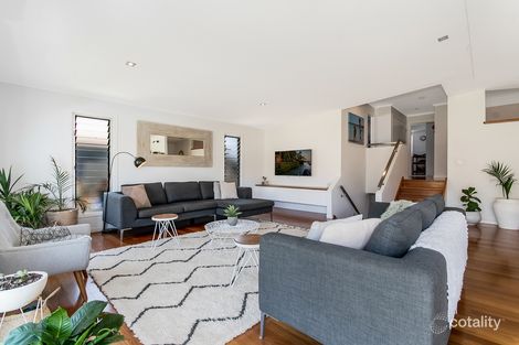 Property photo of 1/61 Headlands Drive Skennars Head NSW 2478