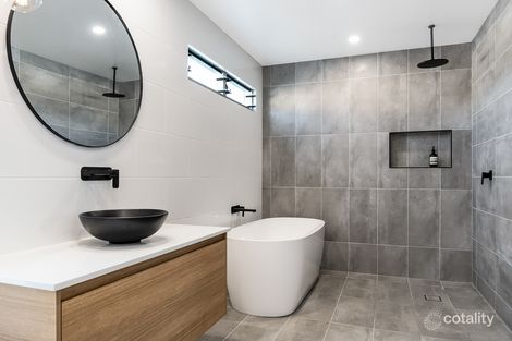 Property photo of 1/61 Headlands Drive Skennars Head NSW 2478