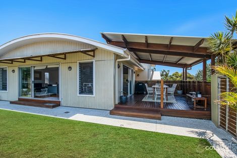 Property photo of 1/61 Headlands Drive Skennars Head NSW 2478