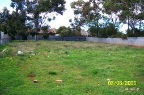 Property photo of 33-33A Kentish Road Elizabeth Downs SA 5113